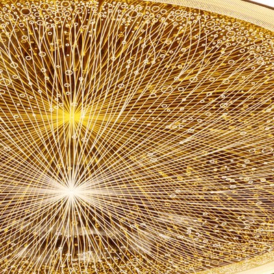 Потолочный светильник De City Норден 660014101