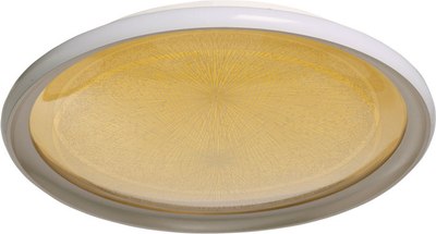 Потолочный светильник De City Норден 660014101