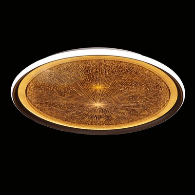 Потолочный светильник De City Норден 660014101