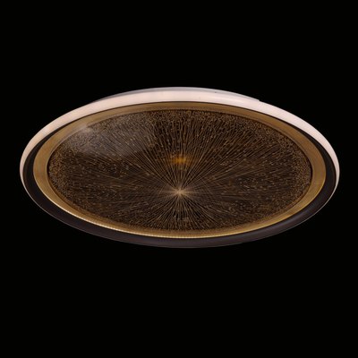 Потолочный светильник De City Норден 660014101