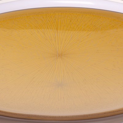 Потолочный светильник De City Норден 660014101