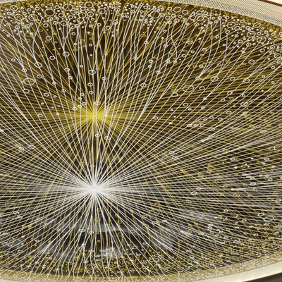 Потолочный светильник De City Норден 660014101