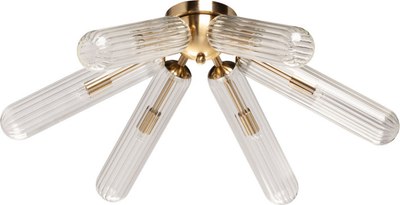 Люстра De City Олимпия 106011806 - фото