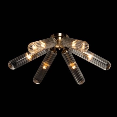 Люстра De City Олимпия 106011806