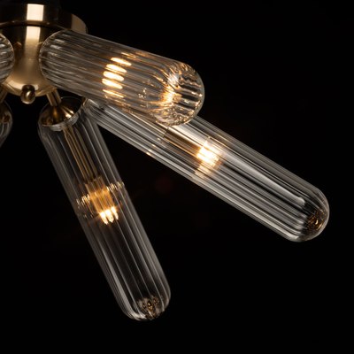 Люстра De City Олимпия 106011806