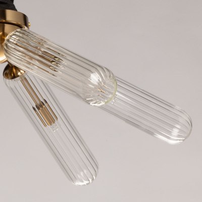 Люстра De City Олимпия 106011806