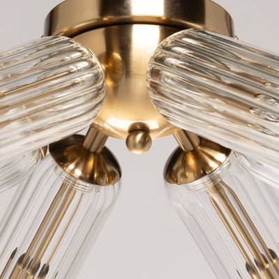 Люстра De City Олимпия 106011806