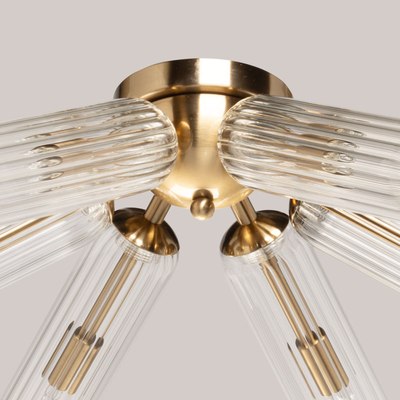 Люстра De City Олимпия 106011806