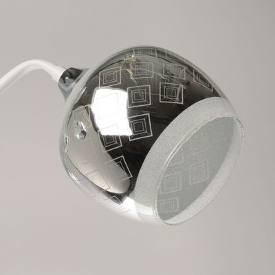 Люстра De City Альфа 324018603