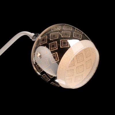 Люстра De City Альфа 324018603