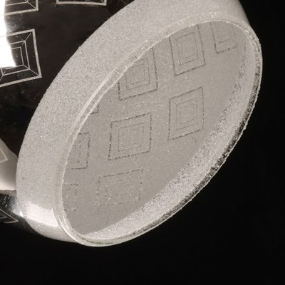 Люстра De City Альфа 324018603