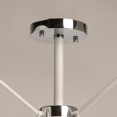 Люстра De City Альфа 324018603