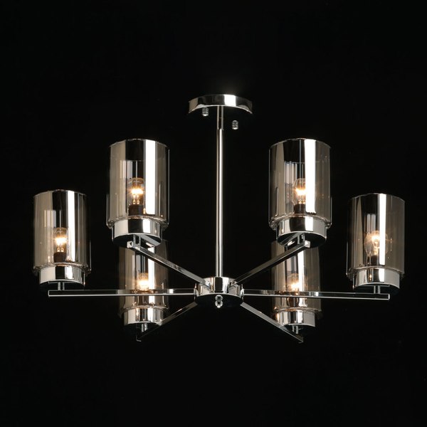 Люстра De City Каталина 361012206