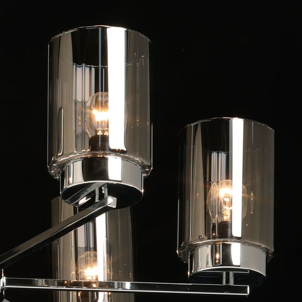 Люстра De City Каталина 361012206