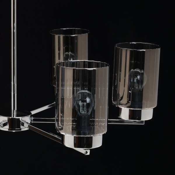 Люстра De City Каталина 361012206