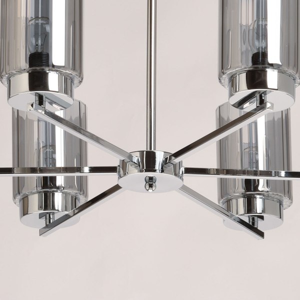 Люстра De City Каталина 361012206