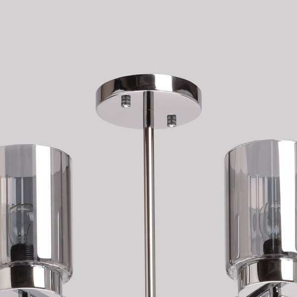 Люстра De City Каталина 361012206