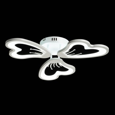 Люстра De City Мадлен 424019003