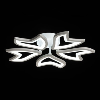 Люстра De City Мадлен 424018905