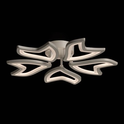 Люстра De City Мадлен 424018905