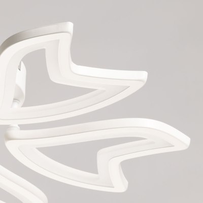 Люстра De City Мадлен 424018905