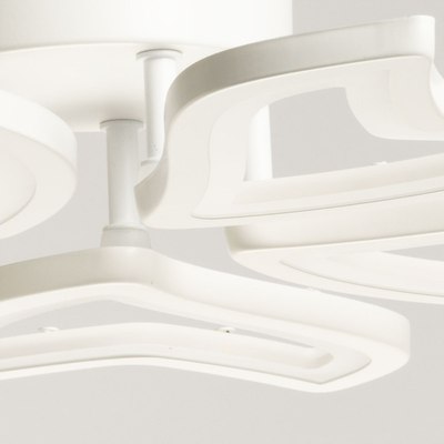 Люстра De City Мадлен 424018905