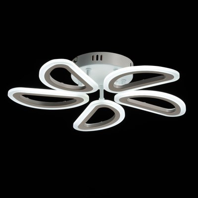 Люстра De City Мадлен 424018805