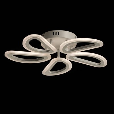 Люстра De City Мадлен 424018805