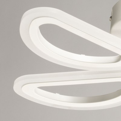 Люстра De City Мадлен 424018805