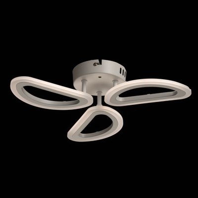 Люстра De City Мадлен 424018703