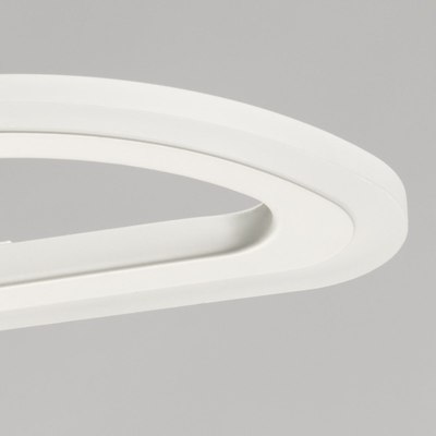 Люстра De City Мадлен 424018703