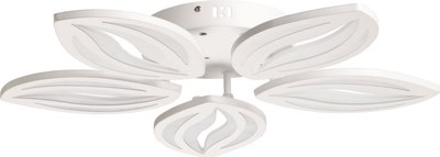 Люстра De City Мадлен 424018405