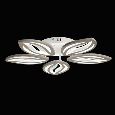 Люстра De City Мадлен 424018405