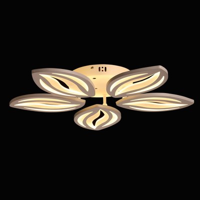 Люстра De City Мадлен 424018405