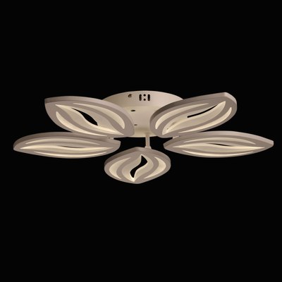 Люстра De City Мадлен 424018405