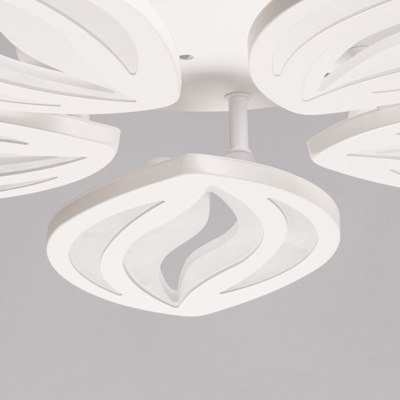 Люстра De City Мадлен 424018405