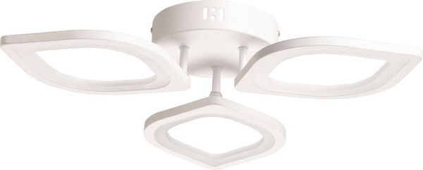 Люстра De City Мадлен 424018203