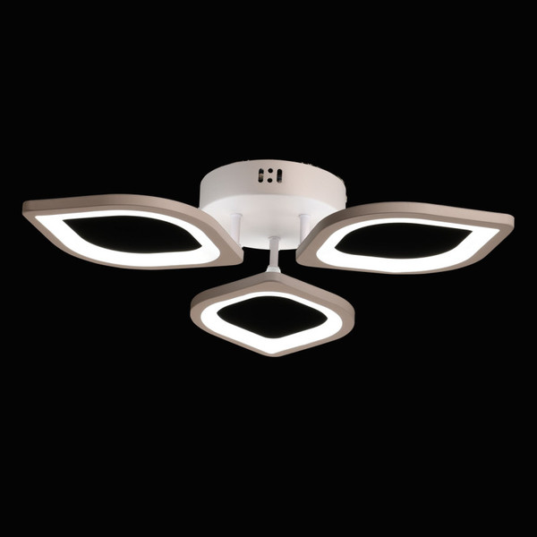 Люстра De City Мадлен 424018203