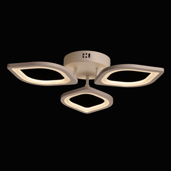 Люстра De City Мадлен 424018203