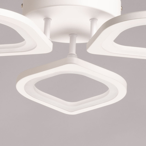 Люстра De City Мадлен 424018203