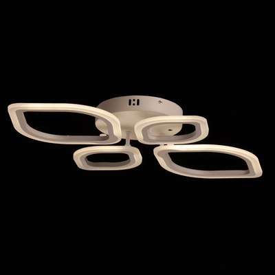 Люстра De City Мадлен 424018104