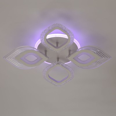 Люстра De City Мадлен 424014105