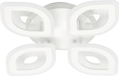 Люстра De City Мадлен 424013705