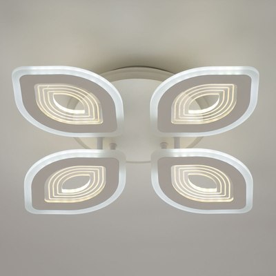 Люстра De City Мадлен 424013705