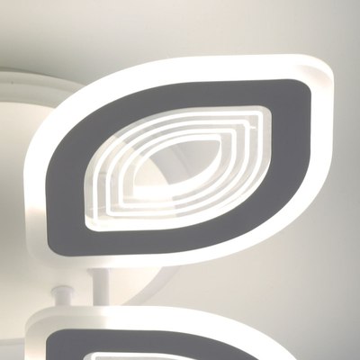 Люстра De City Мадлен 424013705