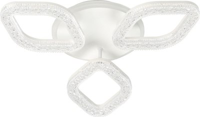 Люстра De City Мадлен 424014004