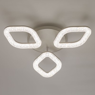 Люстра De City Мадлен 424014004