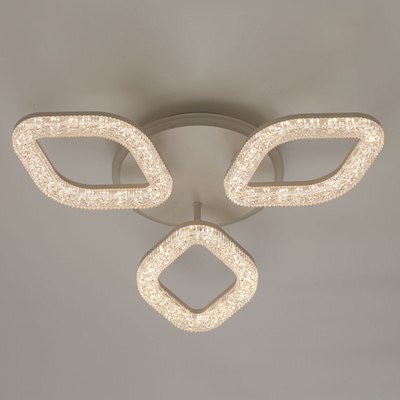 Люстра De City Мадлен 424014004