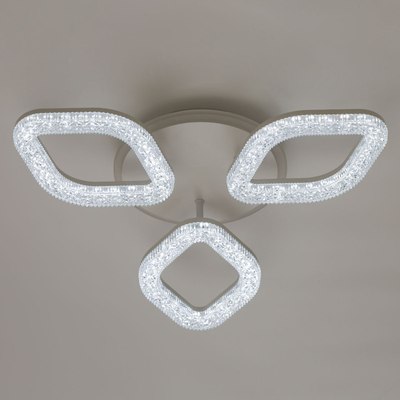 Люстра De City Мадлен 424014004