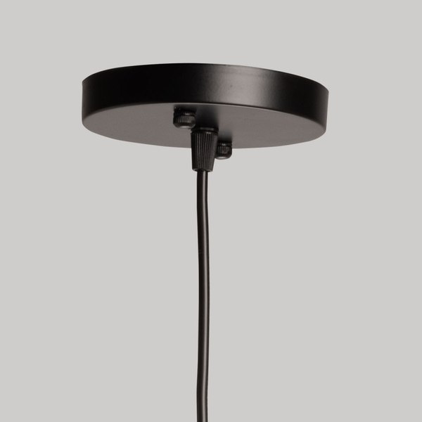 Потолочный светильник De City Соло 112012301